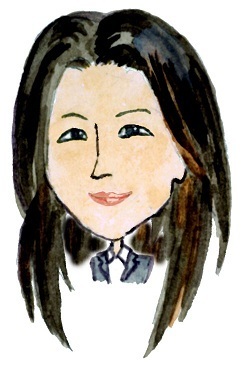 村田様_顔_2 (3).jpg