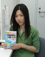 小.jpg